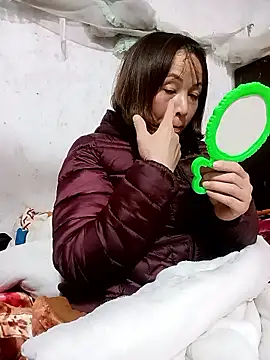 Stella-456 online show from January 15, 1:03 pm