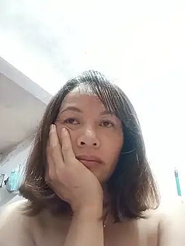 Stella-456 online show from May 26, 12:31 am