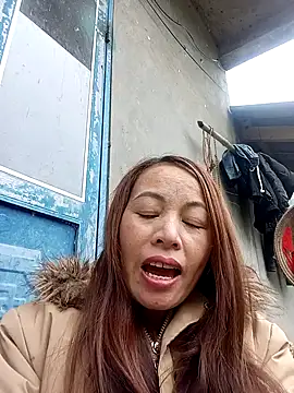 Stella-456 online show from November 19, 5:07 am