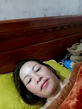 Stella-456 online show from December 23, 1:49 am