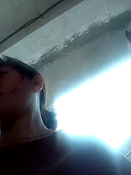 Stella-456 online show from April 15, 6:08 am