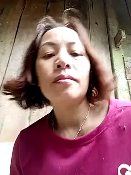 Stella-456 online show from December 20, 7:00 am