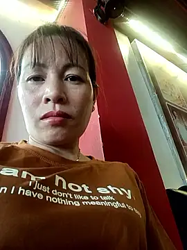 Stella-456 online show from April 12, 8:39 am