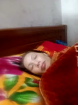 Stella-456 online show from March 1, 7:14 pm