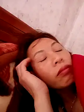 Stella-456 online show from May 6, 4:27 am