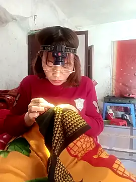 Stella-456 online show from February 7, 3:14 am