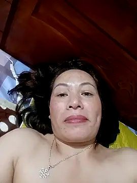 Stella-456 online show from March 13, 2:49 am