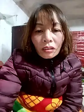 Stella-456 online show from January 9, 3:19 pm