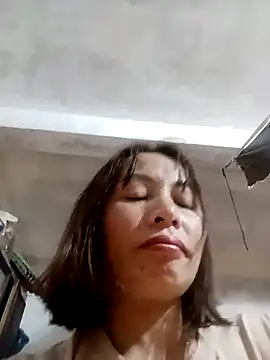 Stella-456 online show from February 28, 8:14 am