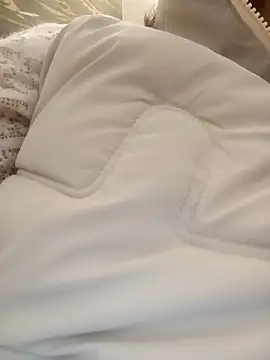 Stella-456 online show from December 15, 12:11 pm