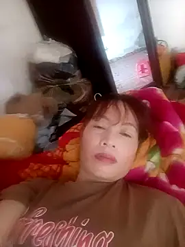 Stella-456 online show from April 14, 7:13 am