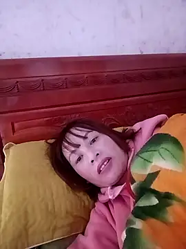 Stella-456 online show from December 4, 6:45 am