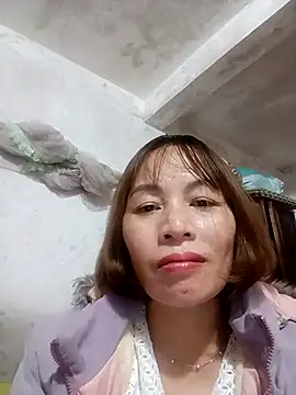 Stella-456 online show from December 2, 1:13 pm