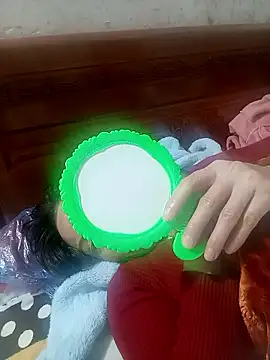 Stella-456 online show from January 15, 12:58 am