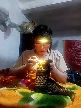 Stella-456 online show from March 20, 6:20 pm