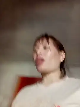 Stella-456 online show from March 29, 7:10 am