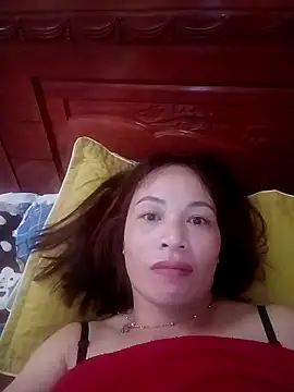 Stella-456 online show from November 26, 1:27 am