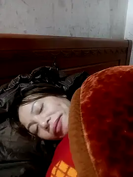 Stella-456 online show from December 15, 12:05 am