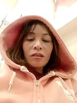 Stella-456 online show from February 6, 3:08 pm