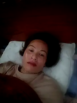 Stella-456 online show from April 7, 5:09 am