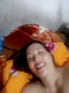 Stella-456 online show from April 15, 6:56 pm