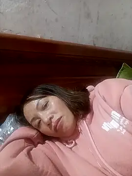 Stella-456 online show from March 14, 3:12 am