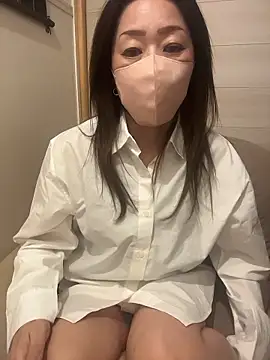 ---AN--- online show from December 3, 3:44 pm