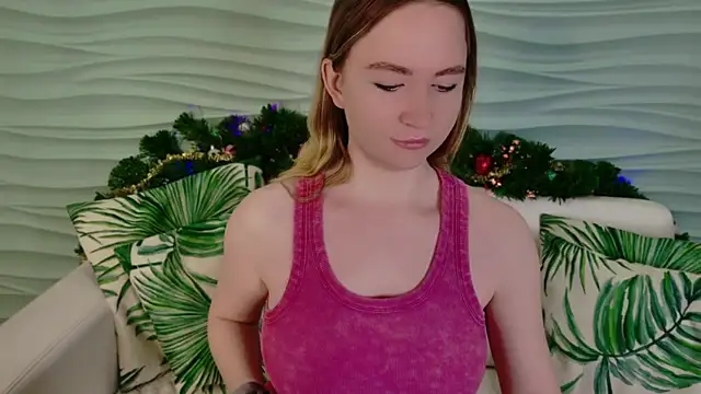 BigTitsLady- online show from January 9, 10:28 pm