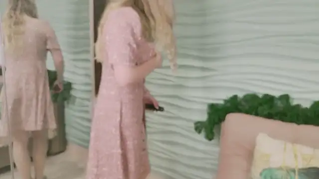 BigTitsLady- online show from December 3, 10:42 pm