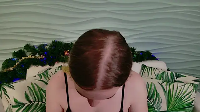 BigTitsLady- online show from January 12, 10:14 pm