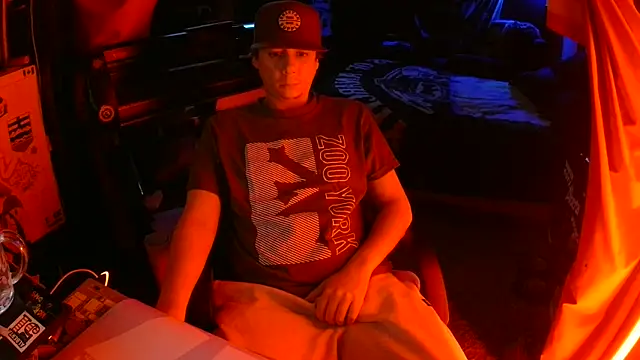 Bowerboi online show from November 22, 3:38 am