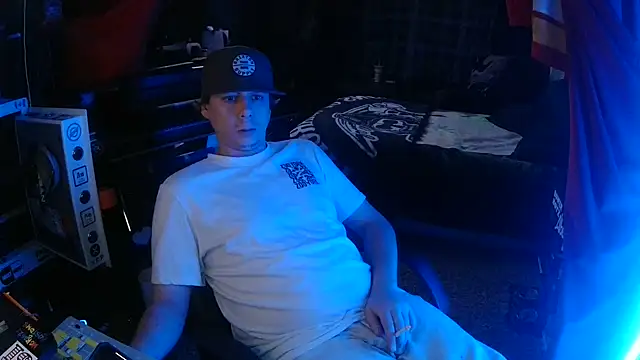 Bowerboi online show from November 30, 3:18 am