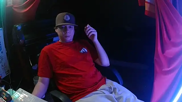 Bowerboi online show from December 2, 10:50 am