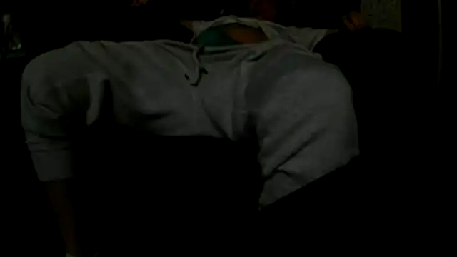 Bowerboi online show from December 16, 11:36 am