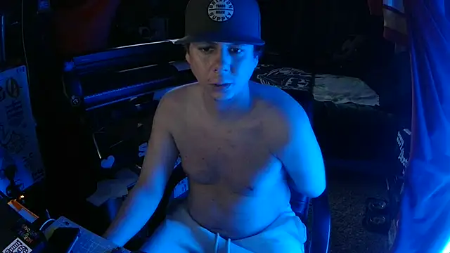 Bowerboi online show from November 20, 11:58 pm