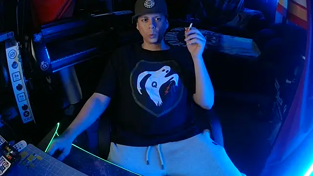 Bowerboi online show from April 11, 6:10 am