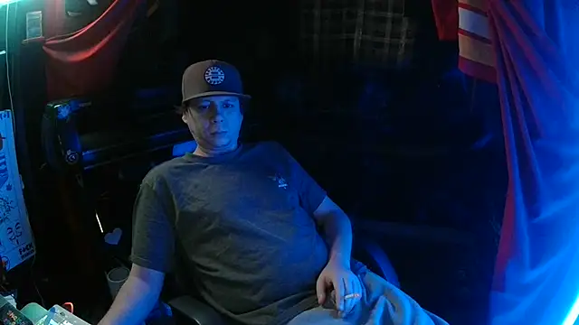 Bowerboi online show from December 4, 8:41 pm