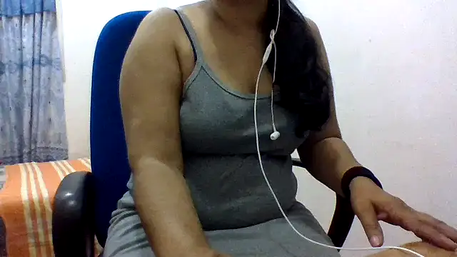 TricksySL online show from July 3, 2:34 pm
