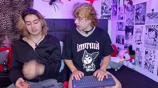 Apolo Ushi online show from December 16, 3:05 pm