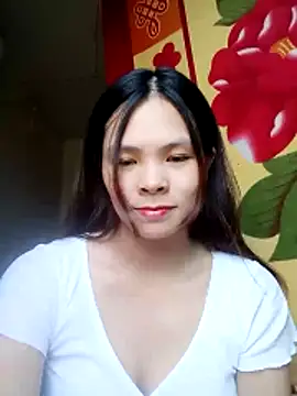 quynhquynh  online show from November 21, 5:28 am