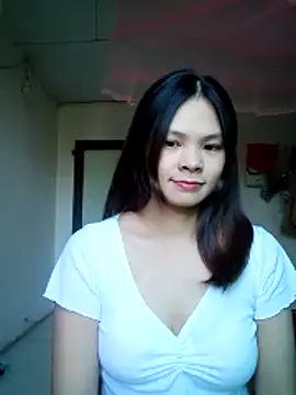 quynhquynh  online show from November 28, 7:52 am