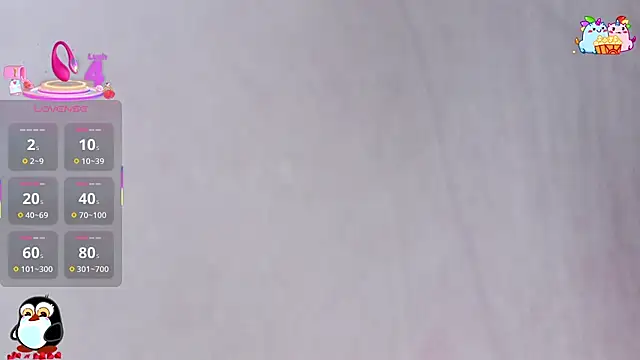 XIAOFENG-2025 online show from January 12, 9:38 am