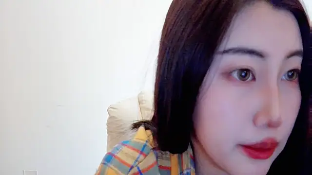 XIAOFENG-2025 online show from December 15, 6:19 am