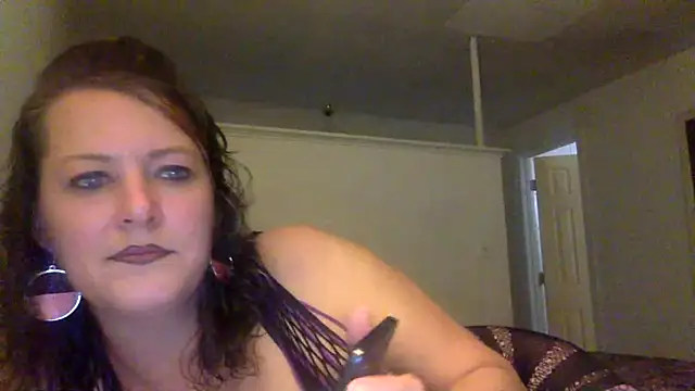 whitecream88 online show from November 27, 3:40 am