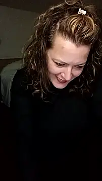 whitecream88 online show from December 1, 8:26 am