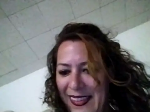 whitecream88 online show from November 28, 6:24 am