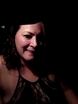 whitecream88 online show from November 26, 6:35 am