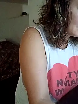 whitecream88 online show from November 30, 3:35 pm