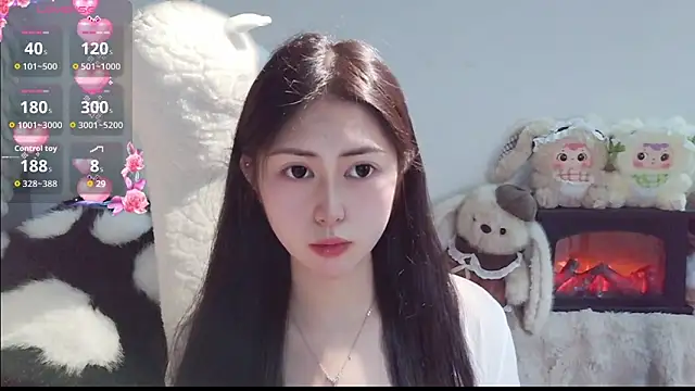 TuTu-077 online show from April 3, 12:33 pm