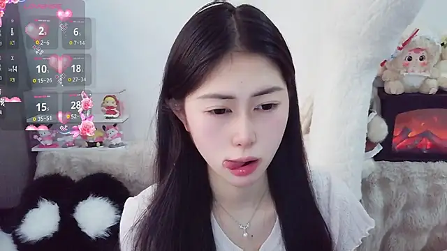 TuTu-077 online show from May 4, 7:11 am
